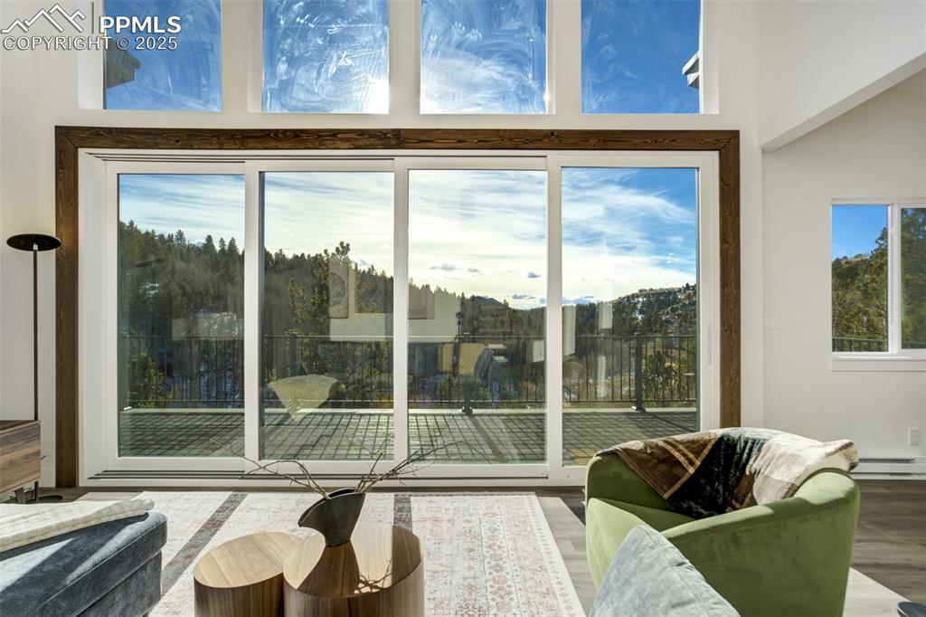 Image 12 of 50: Other