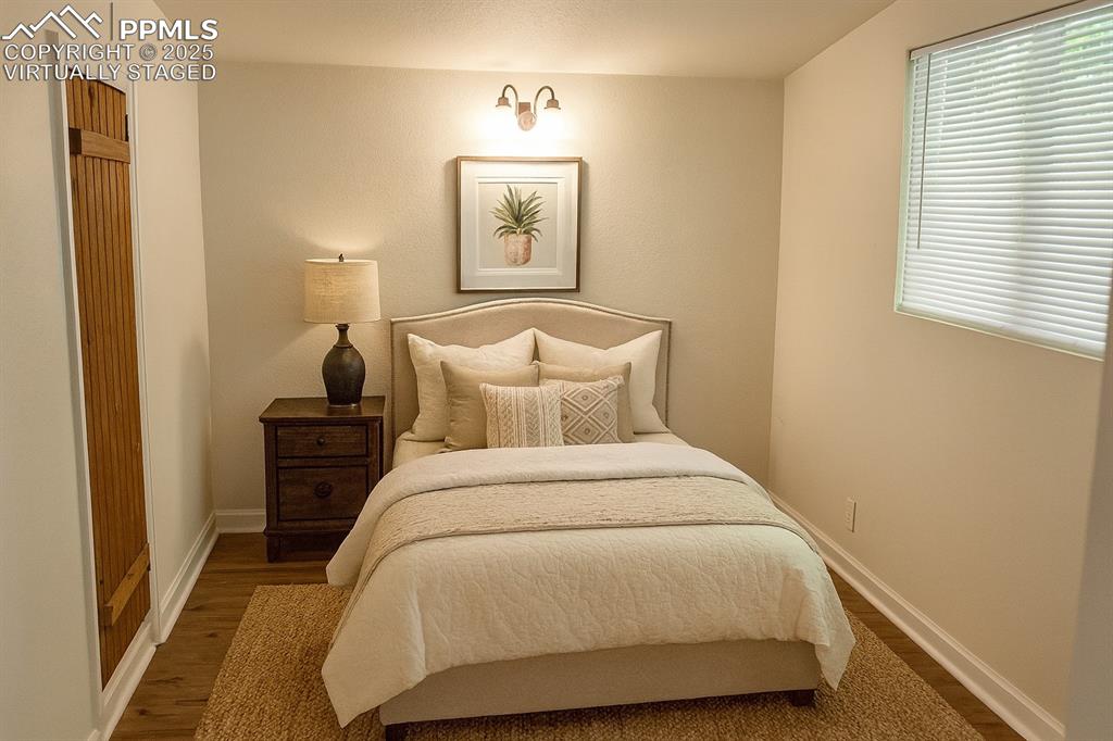 Image 15 of 25: Virtually Staged