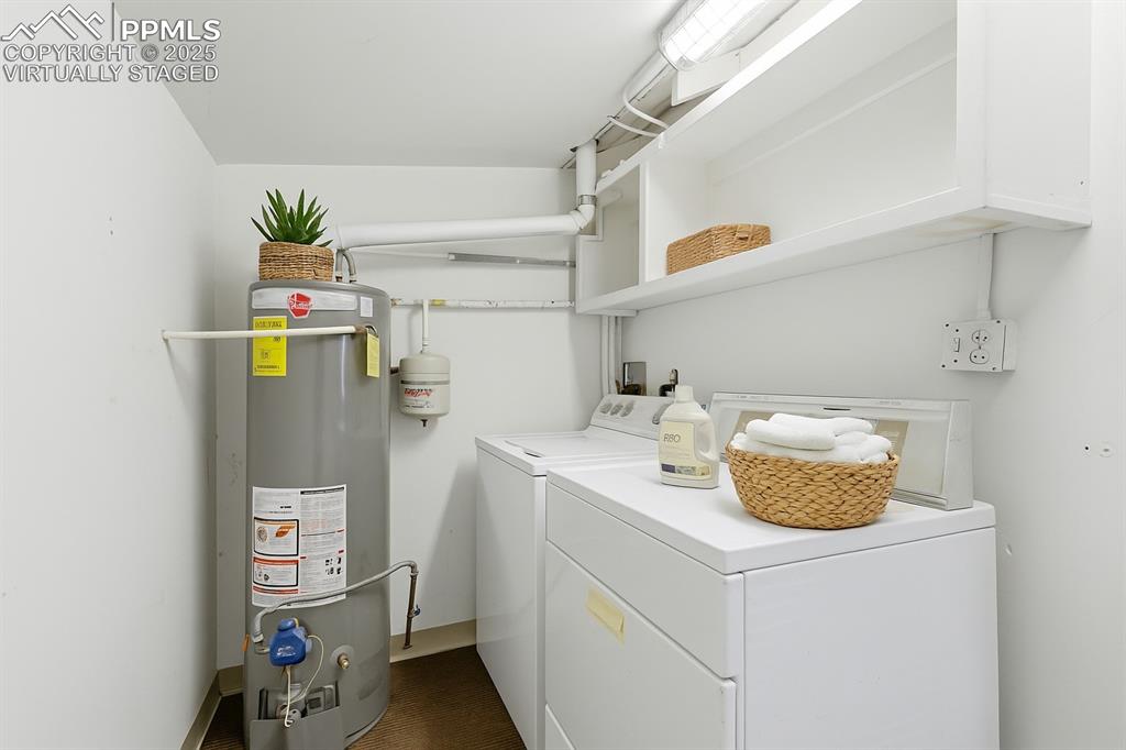 Image 18 of 25: Virtually Staged