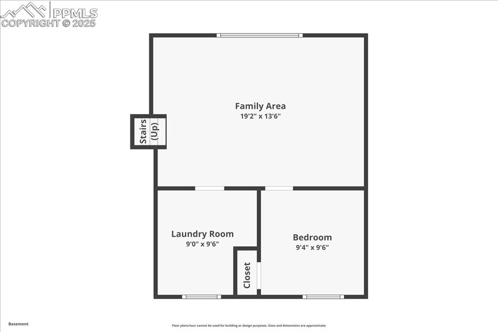 Image 30 of 33: Floor Plan