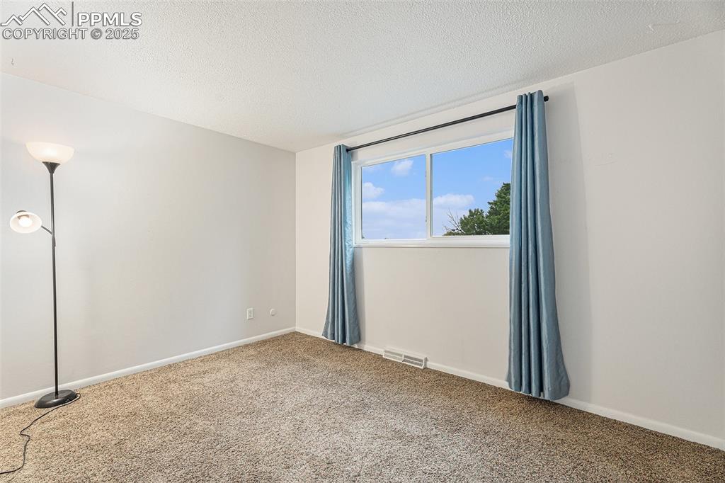 Image 11 of 20: Other