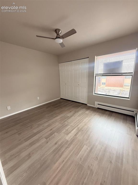 Image 7 of 14: Bedroom 2