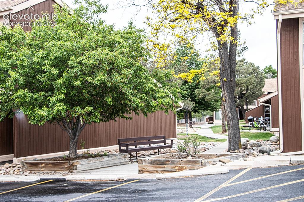 Image 9 of 14: Complex