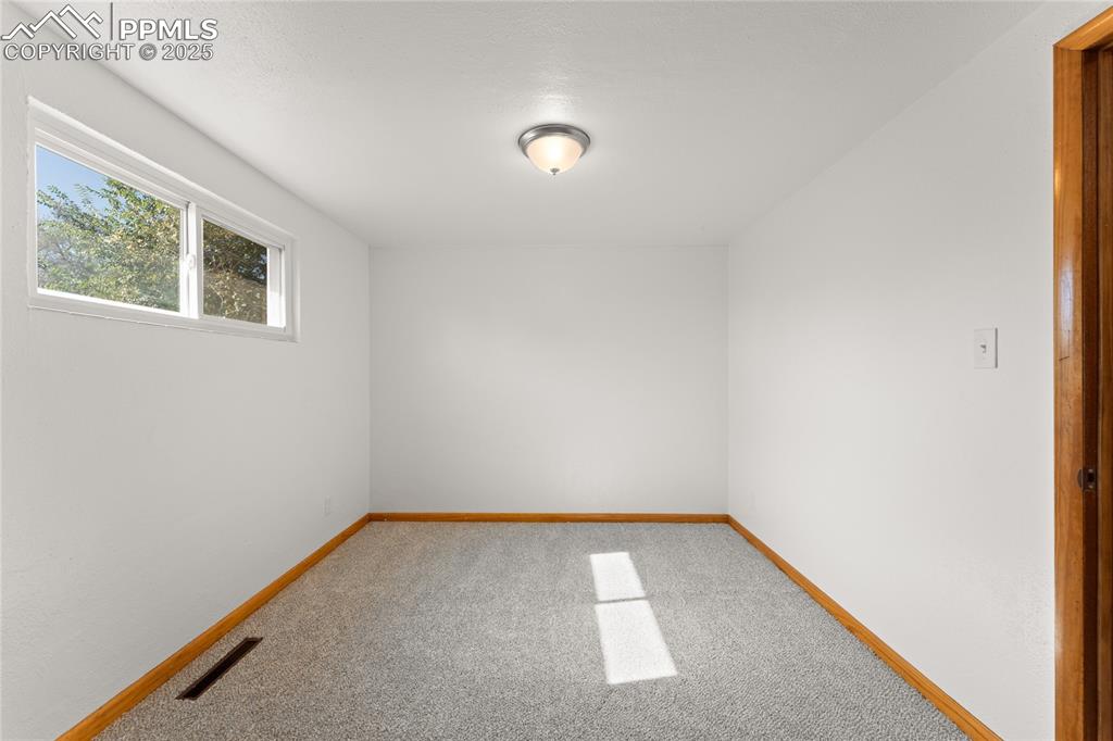 Image 17 of 35: Other