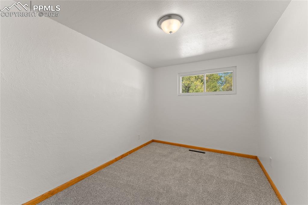 Image 20 of 35: Other