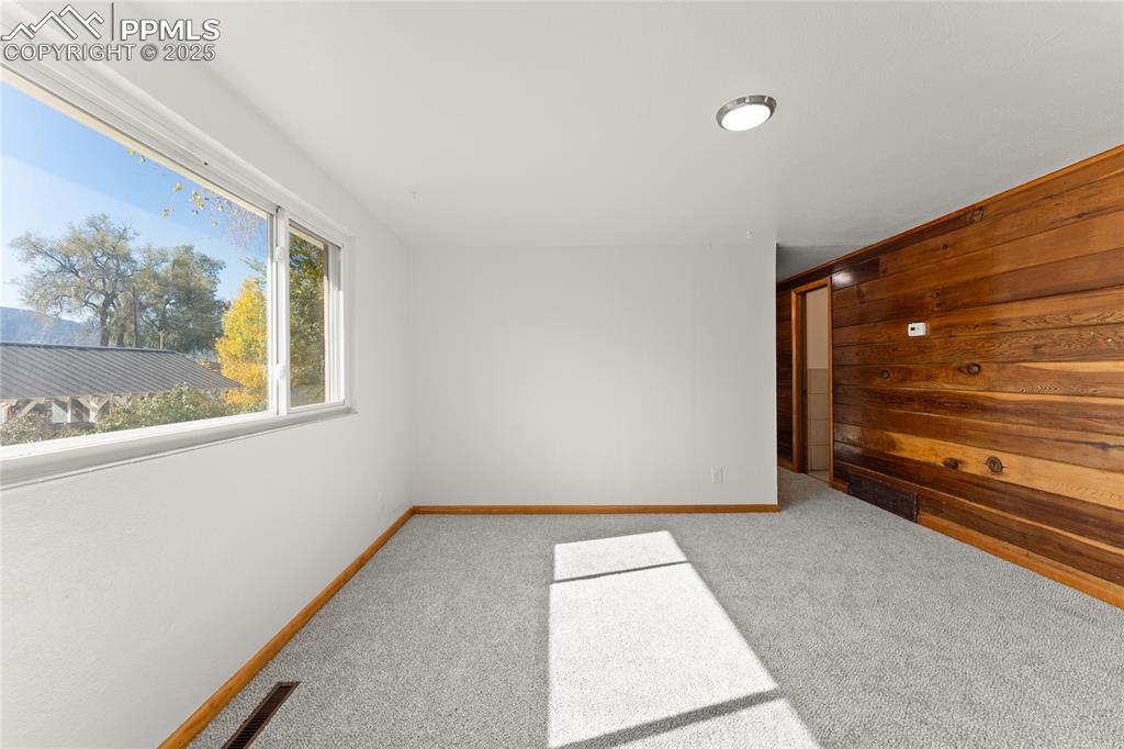 Image 5 of 35: Other