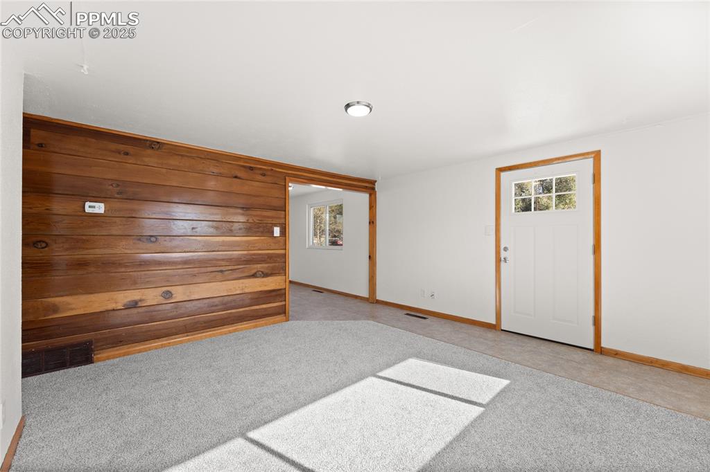 Image 6 of 35: Other