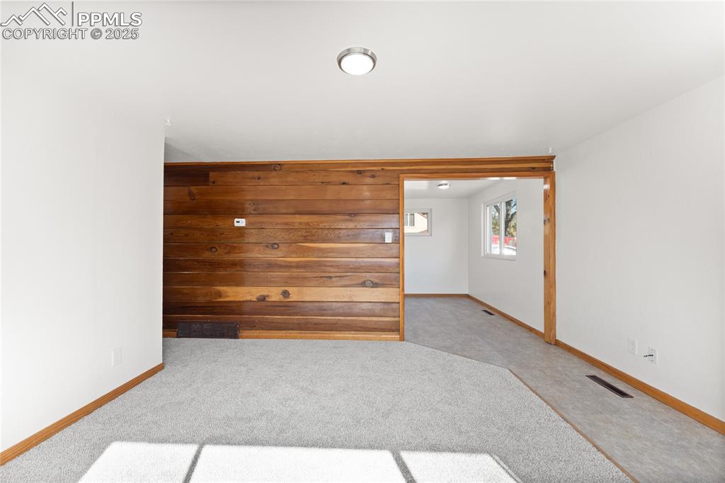 Image 7 of 35: Other