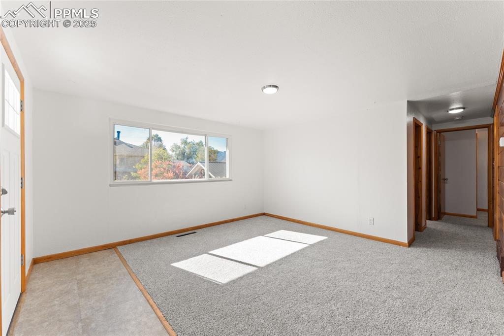 Image 8 of 35: Other