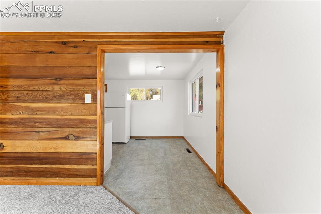 Image 9 of 35: Other