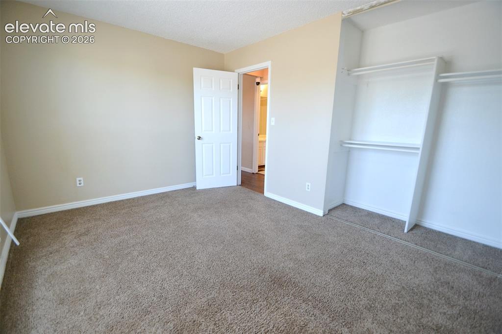 Image 14 of 42: Bedroom