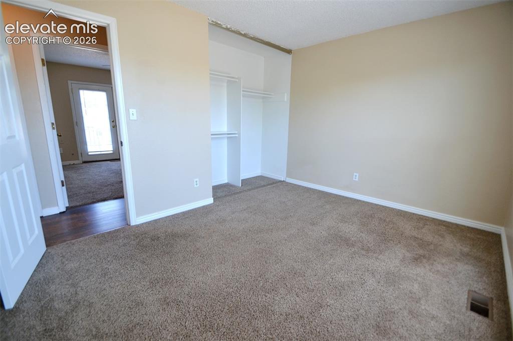 Image 15 of 42: Bedroom