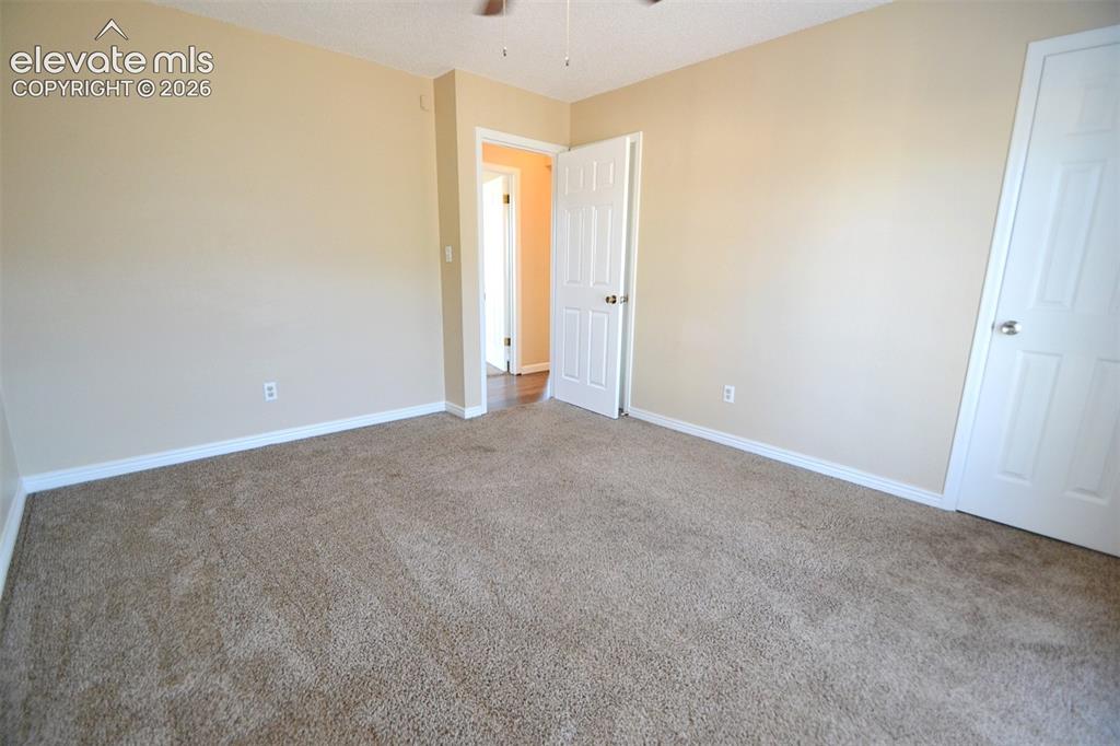 Image 20 of 42: Bedroom