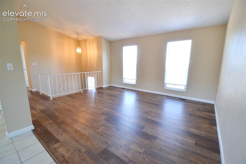 Image 5 of 42: Living Room