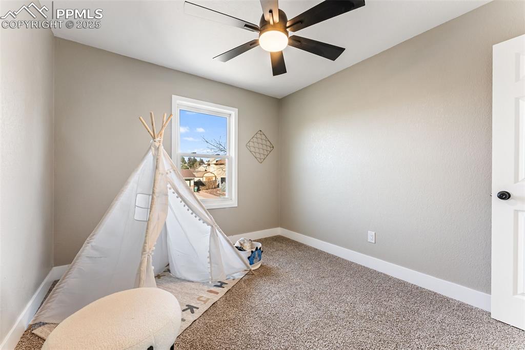 Image 27 of 46: Game Room