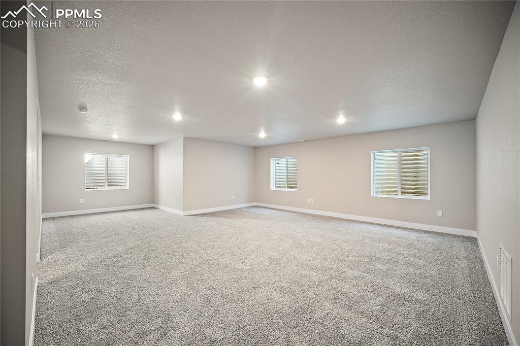 Image 27 of 34: Other