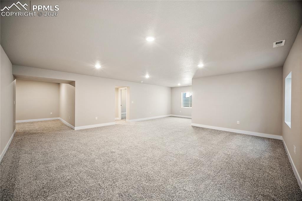 Image 28 of 34: Other