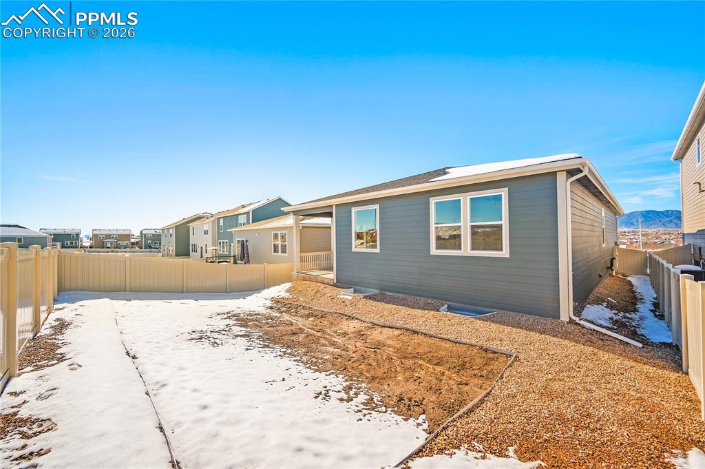 Image 34 of 34: Other