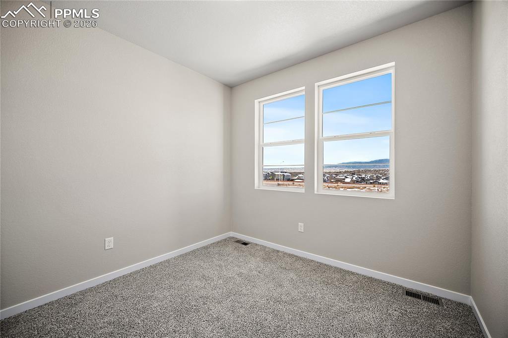 Image 5 of 34: Other