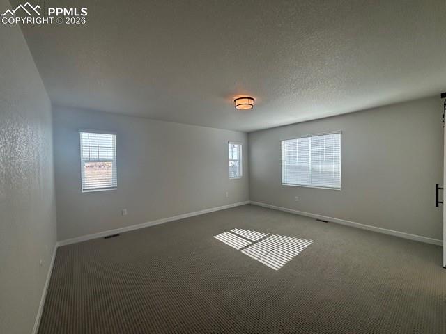 Image 10 of 11: No Description Available