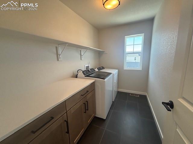 Image 11 of 11: No Description Available