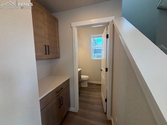 Image 5 of 11: No Description Available