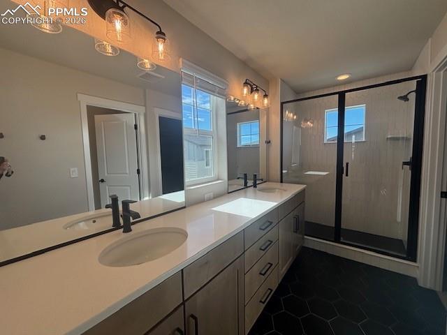 Image 7 of 11: No Description Available