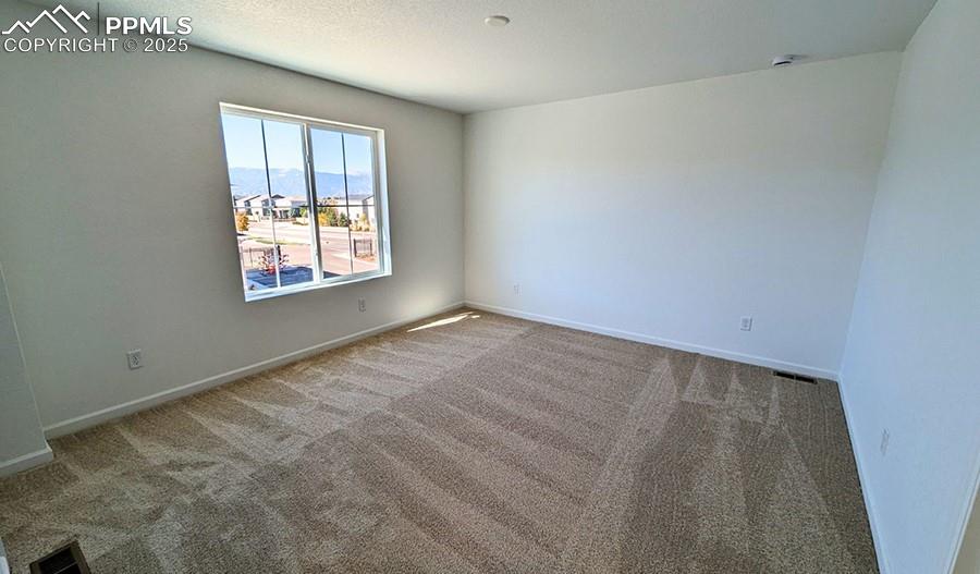 Image 6 of 12: No Description Available