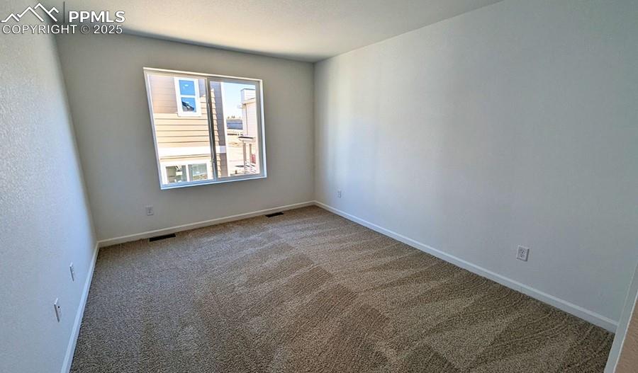 Image 8 of 12: No Description Available