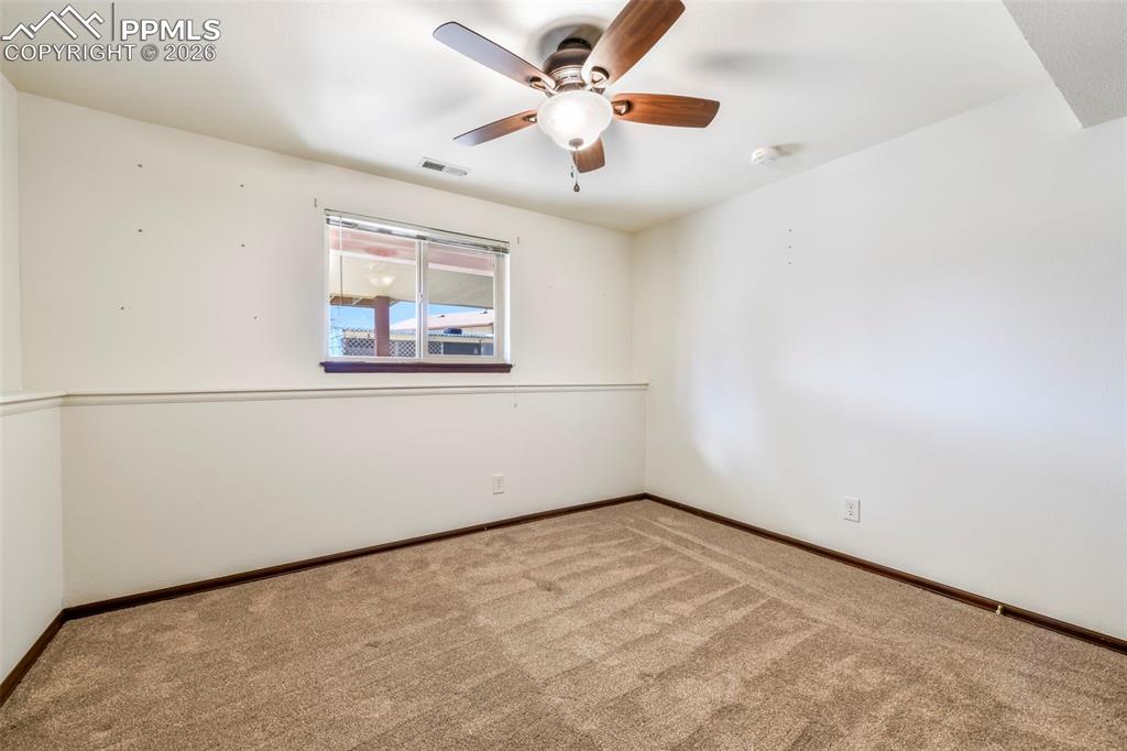 Image 27 of 50: Other