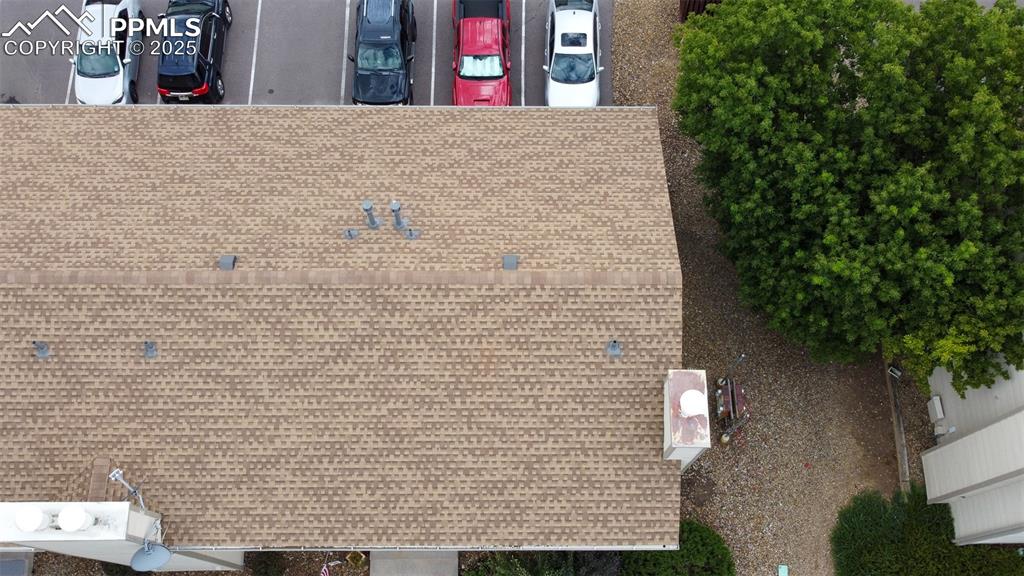 Image 34 of 35: Aerial View