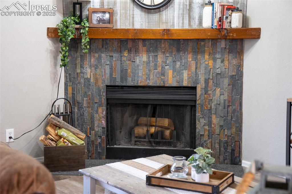 Image 6 of 35: Other