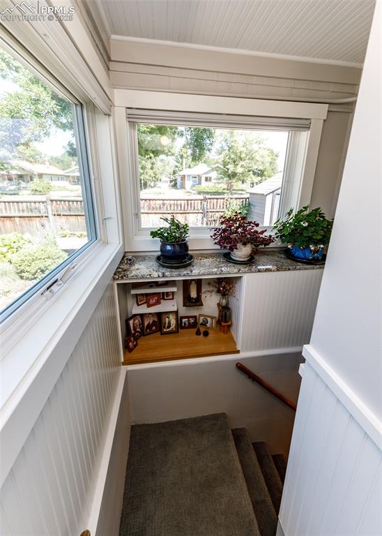 Image 32 of 43: Other