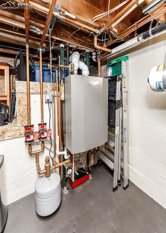 Image 38 of 43: Other