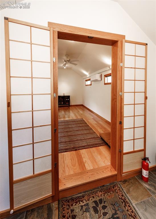 Image 40 of 43: Studio