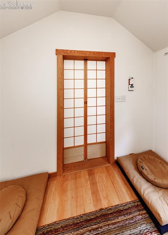 Image 43 of 43: Studio