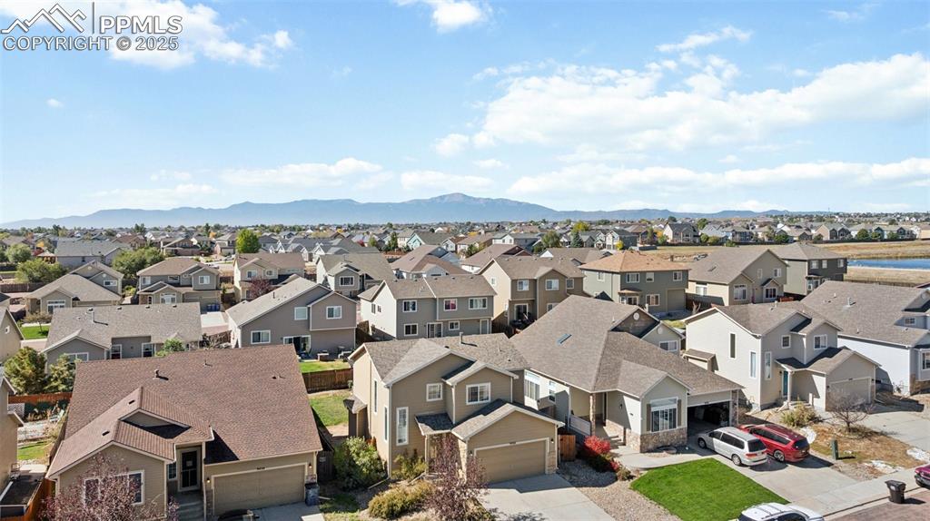 Image 3 of 23: Aerial View