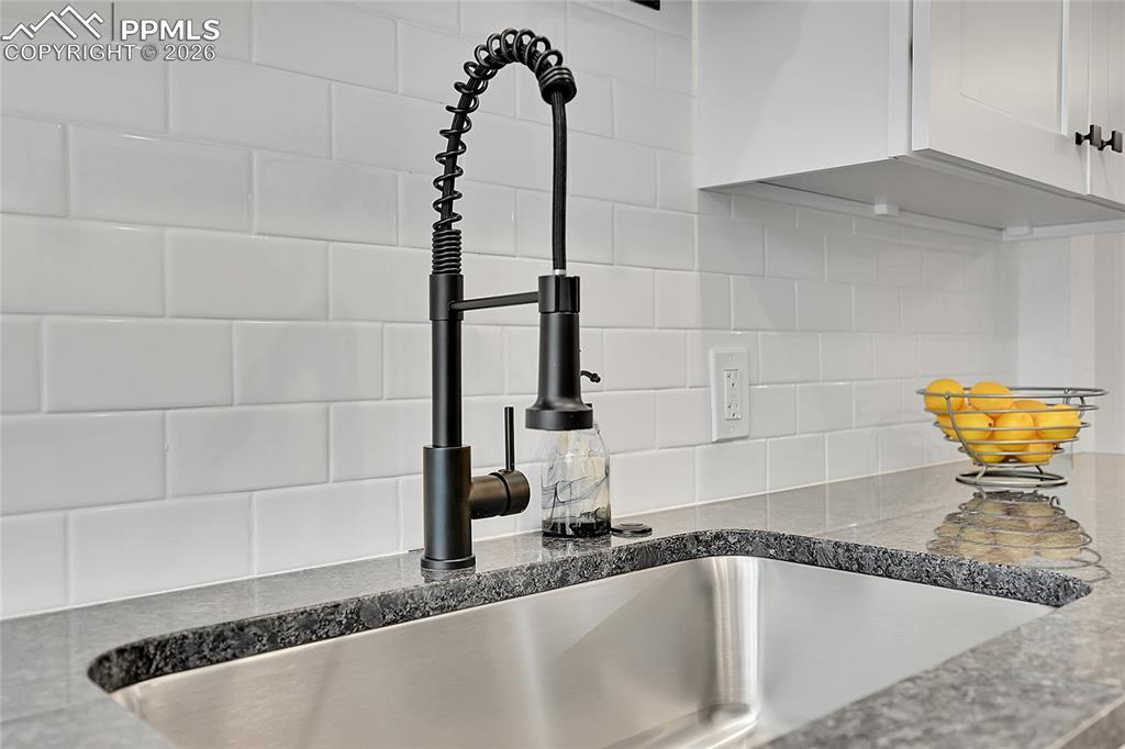 Image 14 of 41: Other