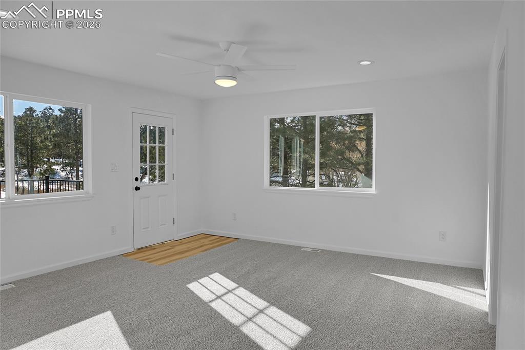 Image 19 of 41: Other