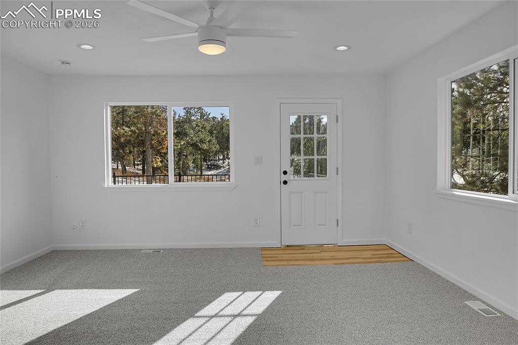 Image 20 of 41: Other