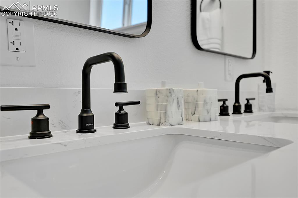 Image 23 of 41: Other