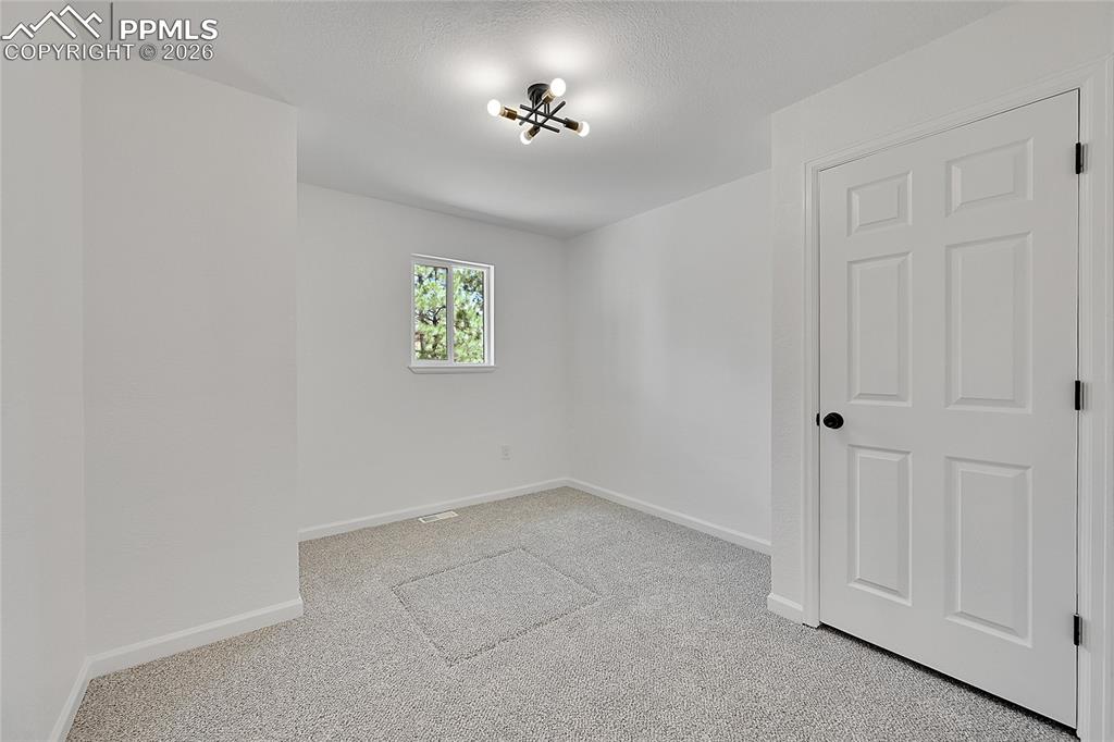 Image 26 of 41: Other