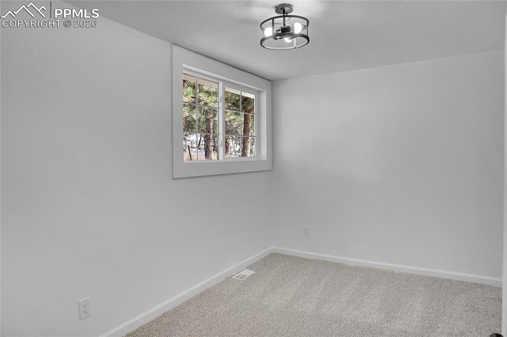 Image 28 of 41: Other