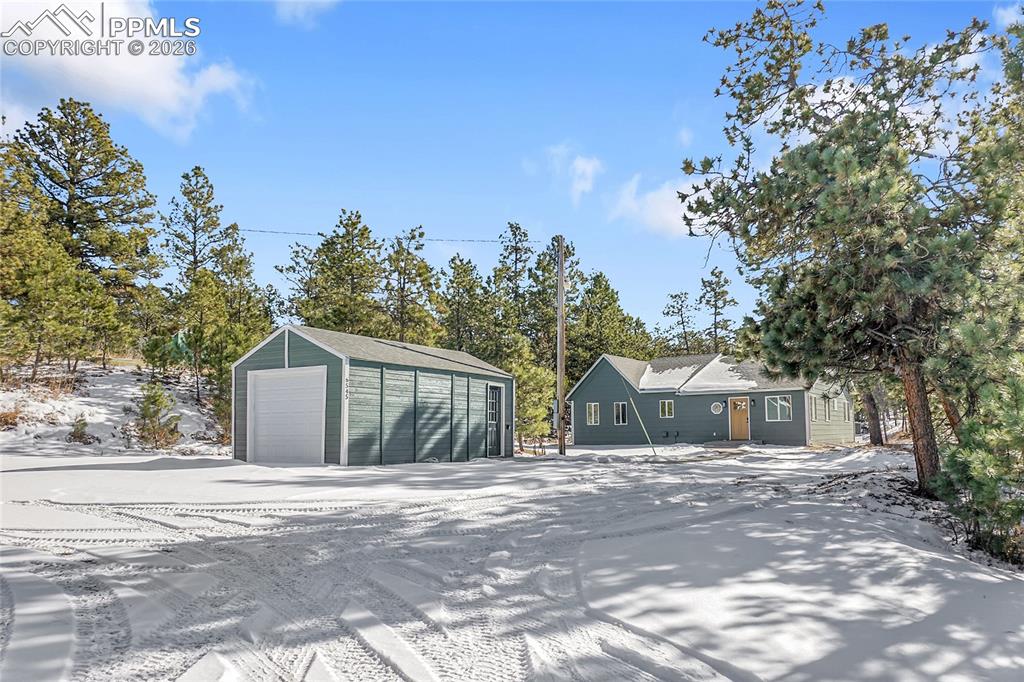 Image 3 of 41: Other