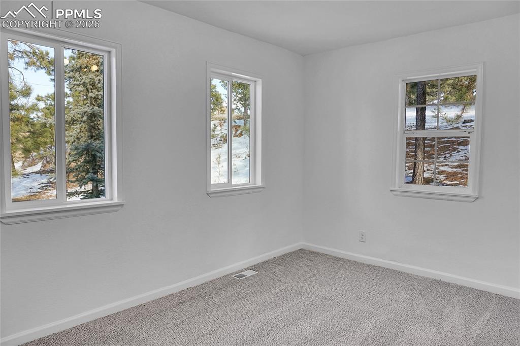 Image 31 of 41: Other