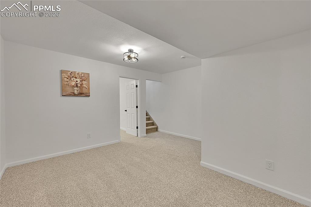 Image 34 of 41: Other