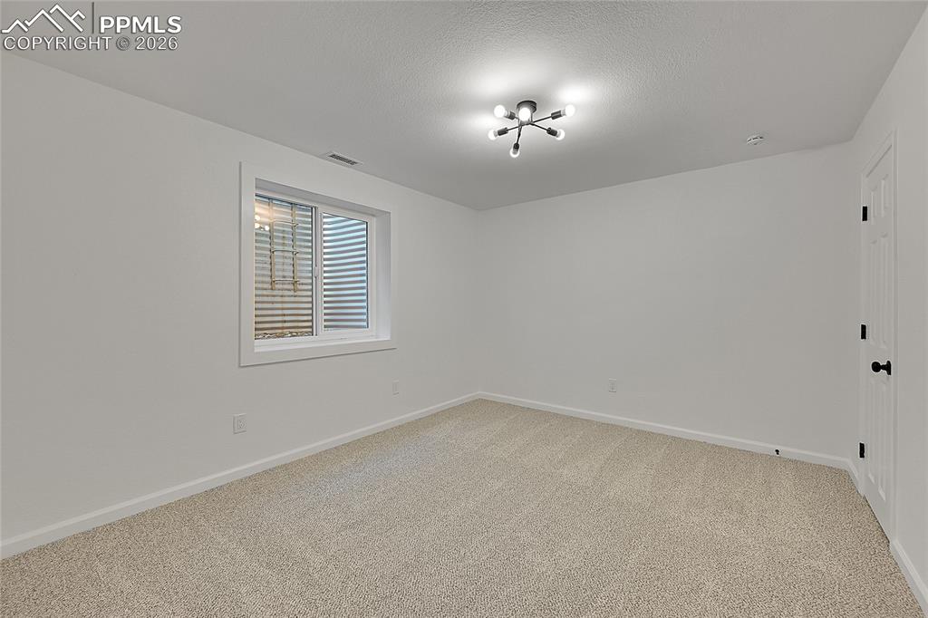 Image 36 of 41: Other