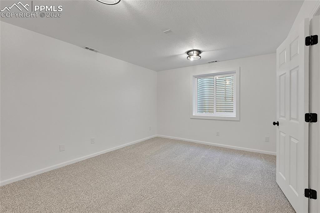 Image 38 of 41: Other