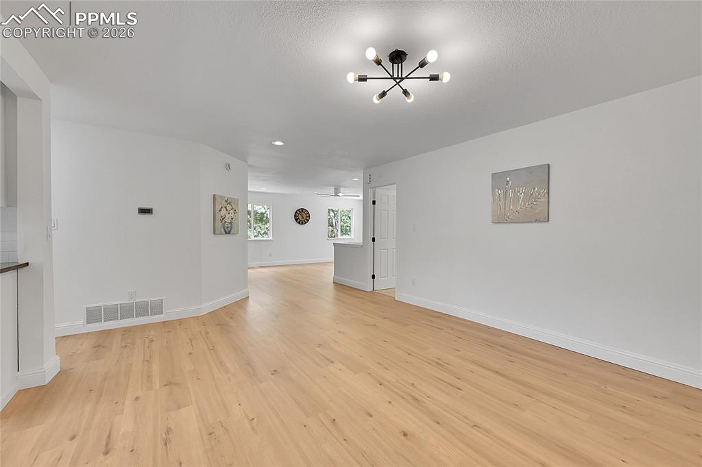 Image 8 of 41: Other