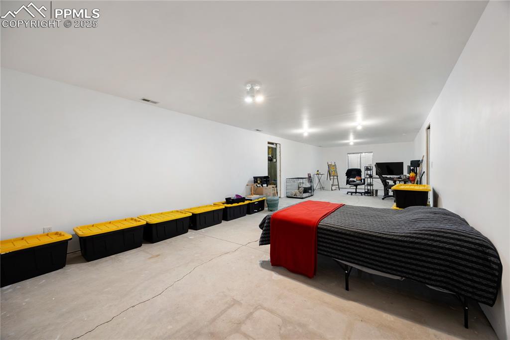 Image 30 of 50: Other